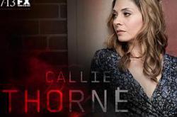 火线救援第七季MP4格式