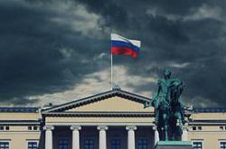 占领区第一季MP4格式