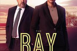 迷失海湾第四季MP4格式