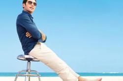 欲海医心第二季MP4格式