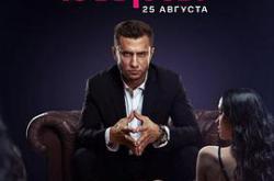 呼唤生活MP4格式