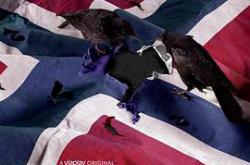 占领区第三季MP4格式