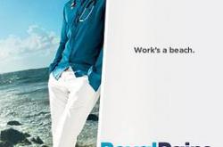 欲海医心第三季MP4格式