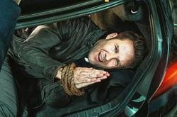 冒牌牧师第二季MP4格式