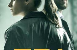 联邦调查局第二季MP4格式