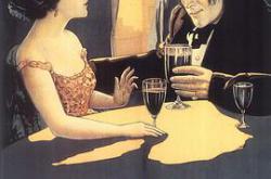 化身博士1920MP4格式