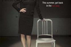 罪案终结第一季MP4格式