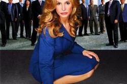 罪案终结第四季MP4格式