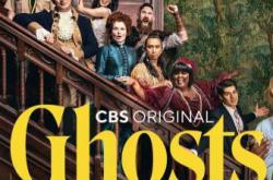 鬼屋欢乐送第二季MP4格式