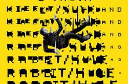 间谍兔洞第一季MP4格式