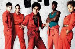 超能少年第一季MP4格式