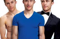 狩猎季节第一季MP4格式