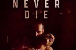 我们永不逝去MP4格式