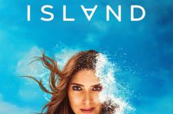 梦幻岛第二季MP4格式