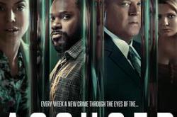 殊途同归MP4格式