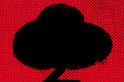 超能少年第五季MP4格式