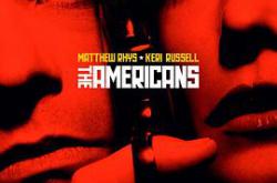 美国谍梦第二季MP4格式