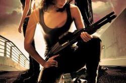 终结者外传第一季MP4格式