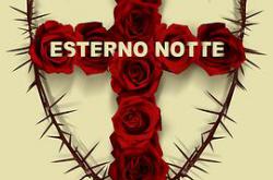 夜的表象MP4格式