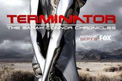 终结者外传第二季MP4格式