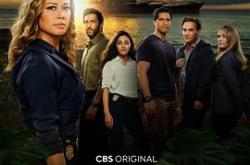 海军罪案调查处：夏威夷第二季MP4格式