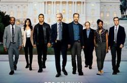 海军罪案调查处第二十季MP4格式