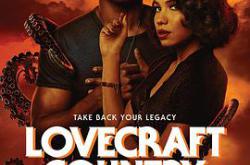 恶魔之地MP4格式