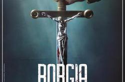 波吉亚家族(法国版) 第二季MP4格式