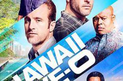 夏威夷特勤组第九季MP4格式