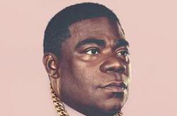 最后的匪帮第一季MP4格式