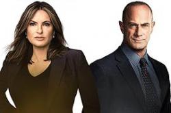 法律与秩序：特殊受害者第二十四季MP4格式