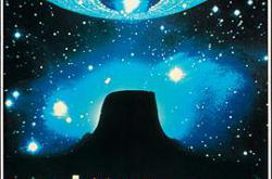 第三类接触MP4格式