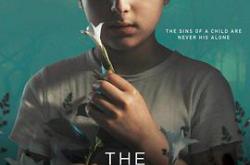 罪人第二季MP4格式