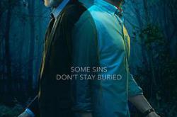 罪人第三季MP4格式