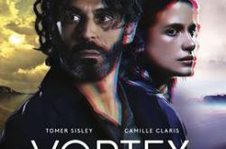 时空旋涡第一季MP4格式