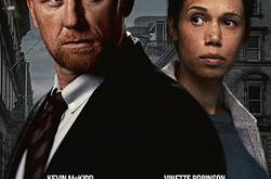 格拉斯哥六四年绑架案MP4格式