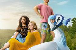 大湖小爱第二季MP4格式