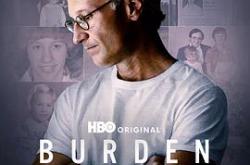 举证责任MP4格式