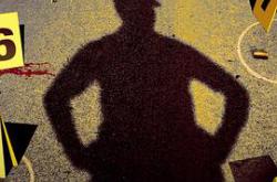 追捕连环杀手第三季MP4格式