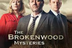 断林镇谜案第九季MP4格式