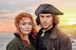 波尔达克 第五季MP4格式