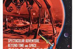 愤怒的红色星球MP4格式