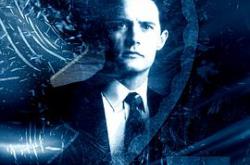 双峰第二季MP4格式