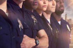 菜鸟老警第二季MP4格式