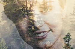 双峰第三季MP4格式