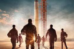 太空先锋第一季MP4格式