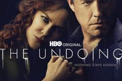 无所作为MP4格式