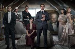 阁楼里的花：恶之渊源MP4格式