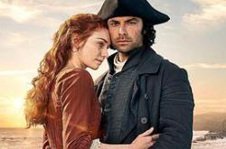 波尔达克 第三季MP4格式