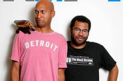 基和皮尔 第一季MP4格式